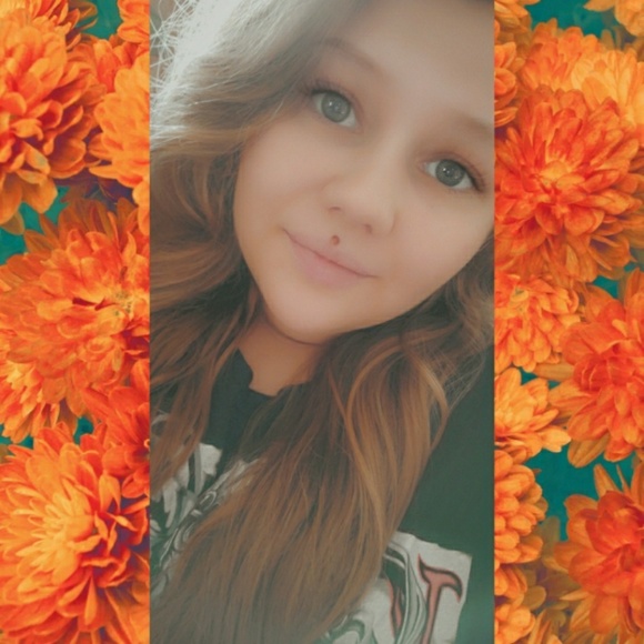 amandamoon925